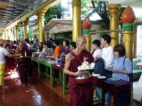 1 - Nice-Yangon - Kyaikhtiyo (Rocher d''or) (39)